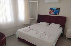 turkey/mugla/fethiye/bucakaparthotelgocekbeachbfe10ea6.jpg