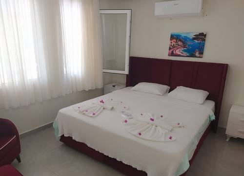 turkey/mugla/fethiye/bucakaparthotelgocekbeachbfe10ea6.jpg