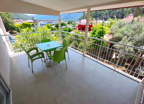 turkey/mugla/fethiye/bucakaparthotelgocekbeachc079e4ae.jpg