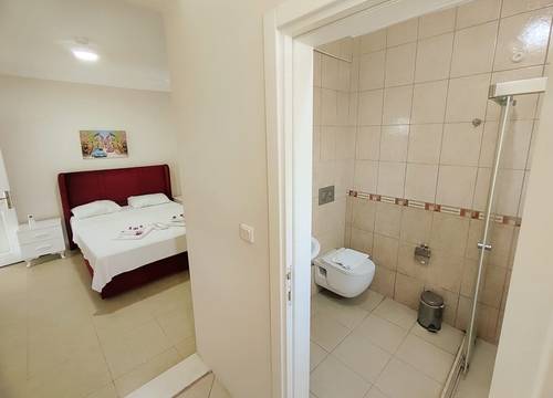 turkey/mugla/fethiye/bucakaparthotelgocekbeachc0b823f4.jpg