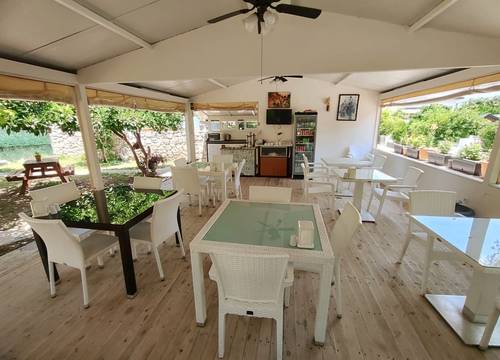 turkey/mugla/fethiye/bucakaparthotelgocekbeachc562b976.jpg