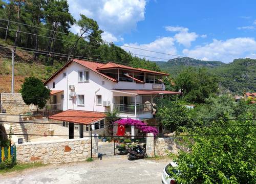 turkey/mugla/fethiye/bucakaparthotelgocekbeachccbbf401.jpg
