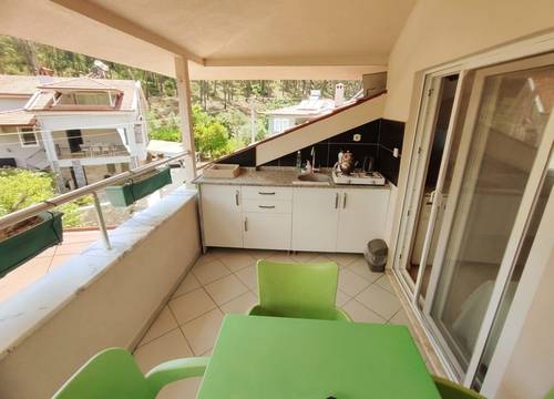 turkey/mugla/fethiye/bucakaparthotelgocekbeachd2bc1199.jpg