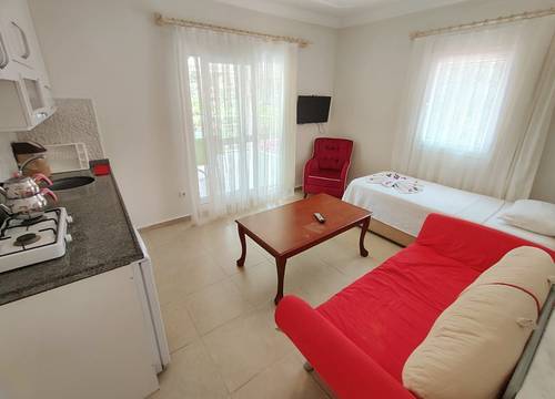 turkey/mugla/fethiye/bucakaparthotelgocekbeachd373d42a.jpg