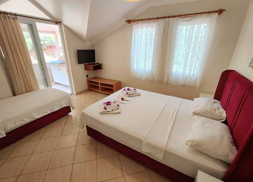 turkey/mugla/fethiye/bucakaparthotelgocekbeachd4f5d724.jpg