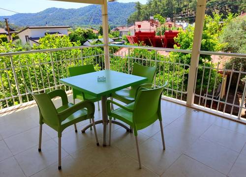 turkey/mugla/fethiye/bucakaparthotelgocekbeachd620d2ba.jpg