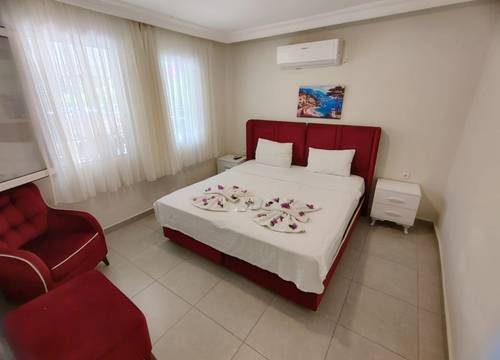 turkey/mugla/fethiye/bucakaparthotelgocekbeachd795e23e.jpg