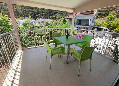 turkey/mugla/fethiye/bucakaparthotelgocekbeachda998bf6.jpg