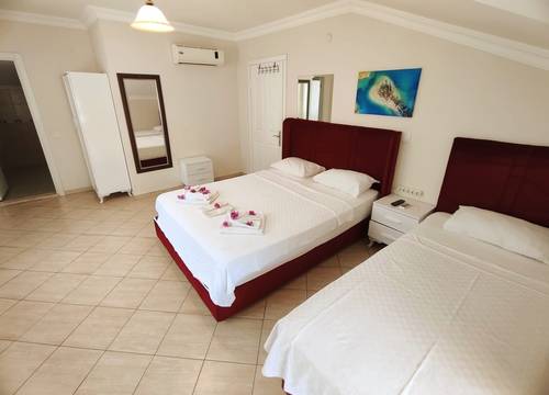 turkey/mugla/fethiye/bucakaparthotelgocekbeachdd103899.jpg