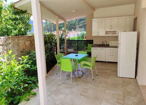 turkey/mugla/fethiye/bucakaparthotelgocekbeachde2e2a94.jpg