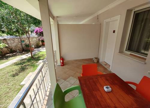 turkey/mugla/fethiye/bucakaparthotelgocekbeache090b7f4.jpg