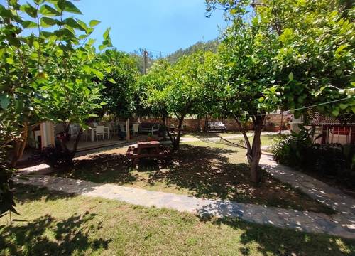 turkey/mugla/fethiye/bucakaparthotelgocekbeache7b322ea.jpg