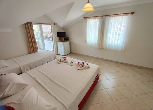 turkey/mugla/fethiye/bucakaparthotelgocekbeache881e7bb.jpg