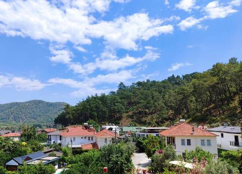 turkey/mugla/fethiye/bucakaparthotelgocekbeachec507c03.jpg