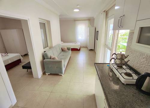 turkey/mugla/fethiye/bucakaparthotelgocekbeachec78df74.jpg