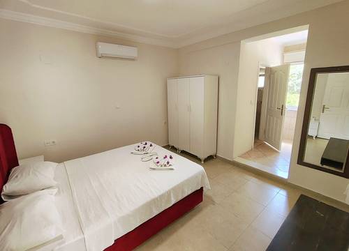 turkey/mugla/fethiye/bucakaparthotelgocekbeachf3bf7034.jpg