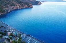 turkey/mugla/fethiye/bucakaparthotelgocekbeachf50a1a4e.jpg