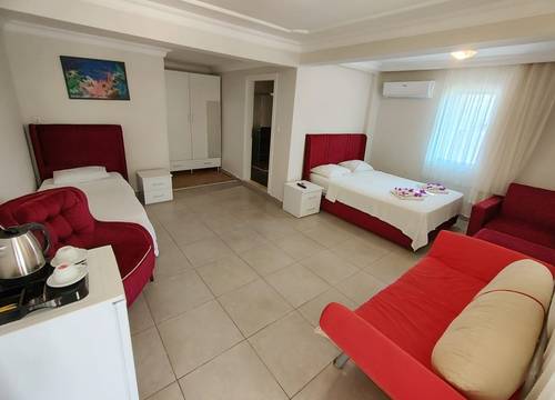 turkey/mugla/fethiye/bucakaparthotelgocekbeachf58dced2.jpg