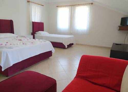 turkey/mugla/fethiye/bucakaparthotelgocekbeachfe8bda71.jpg