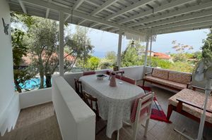 turkey/mugla/fethiye/butterflyguesthouse28b5e2b8.jpg