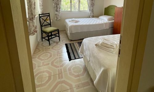 turkey/mugla/fethiye/butterflyguesthoused8e12f90.jpg