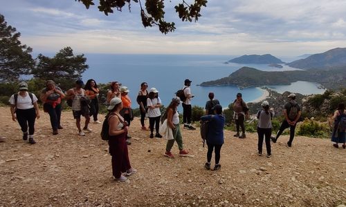 turkey/mugla/fethiye/californiaapartotel18f7791e.jpg