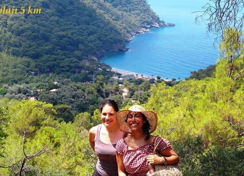 turkey/mugla/fethiye/californiaapartotel733fa4fa.jpg