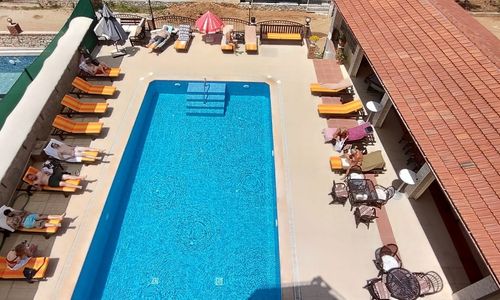 turkey/mugla/fethiye/californiaapartotel8b841b81.jpg