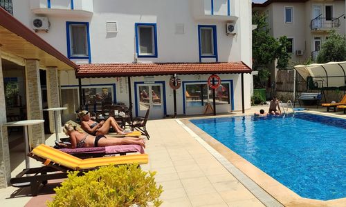 turkey/mugla/fethiye/californiaapartotel8cc6df63.jpg
