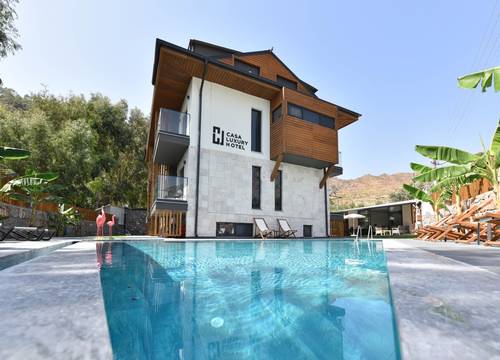 turkey/mugla/fethiye/casaluxuryhotel241f2ab4.jpg