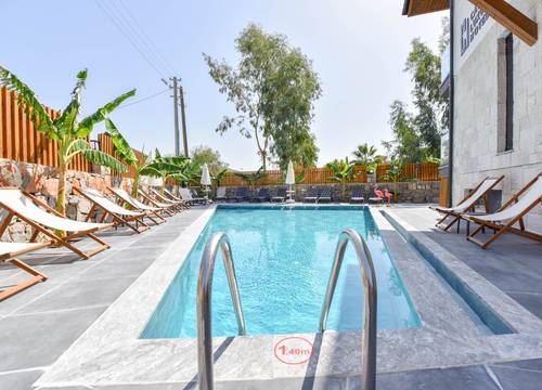 turkey/mugla/fethiye/casaluxuryhotel2d1cb0ff.jpg