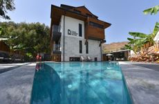 turkey/mugla/fethiye/casaluxuryhotel2d8b4739.jpg