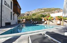 turkey/mugla/fethiye/casaluxuryhotel439cfc79.jpg