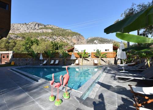 turkey/mugla/fethiye/casaluxuryhotel484fcbbf.jpg