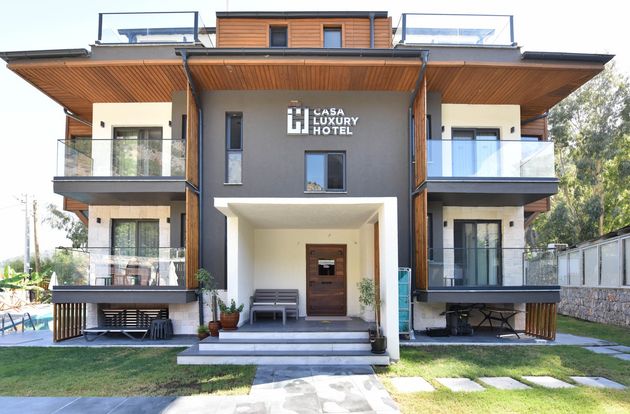 turkey/mugla/fethiye/casaluxuryhotel6b7aee29.jpg