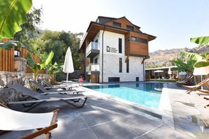 turkey/mugla/fethiye/casaluxuryhotelfa4b24a1.jpg