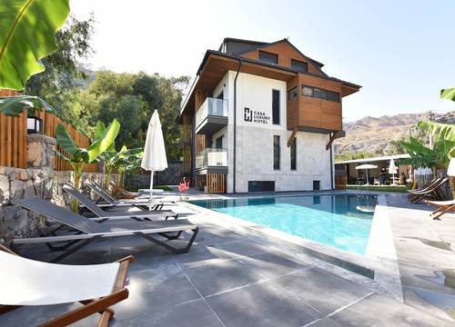 turkey/mugla/fethiye/casaluxuryhotelfa4b24a1.jpg