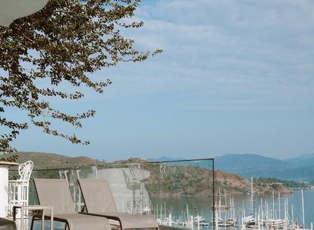 turkey/mugla/fethiye/casamargothotel001aaea1.jpg