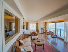 Suite King