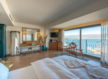 turkey/mugla/fethiye/casamargothotel1ba9a913.jpg