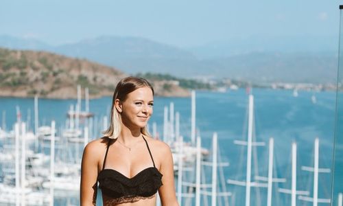 turkey/mugla/fethiye/casamargothotel38b8dc76.jpg