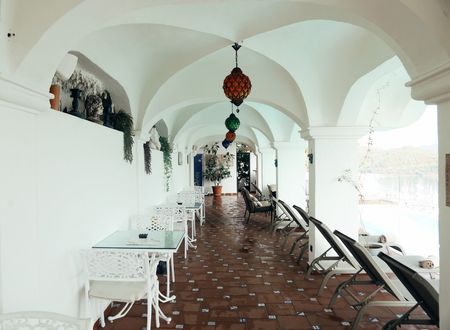 turkey/mugla/fethiye/casamargothotel41258c16.jpg
