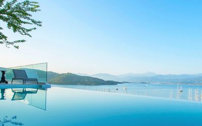 Casa Margot Hotel · 4