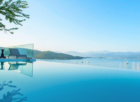 turkey/mugla/fethiye/casamargothotel41500baf.jpg