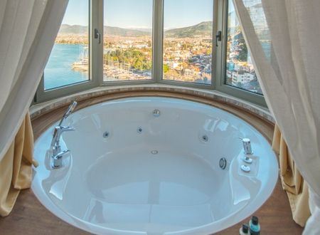 turkey/mugla/fethiye/casamargothotel47d709db.jpg