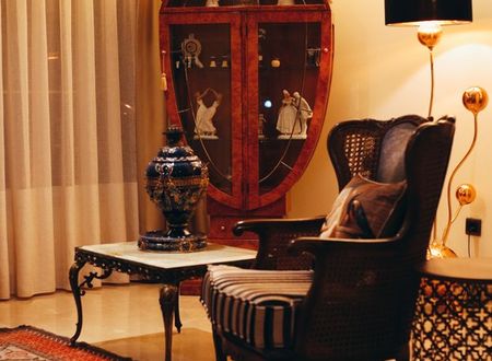 turkey/mugla/fethiye/casamargothotel5ae80b38.jpg