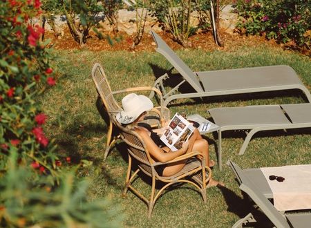turkey/mugla/fethiye/casamargothotel6740a4ce.jpg