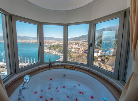 turkey/mugla/fethiye/casamargothotel6b76eb69.jpg
