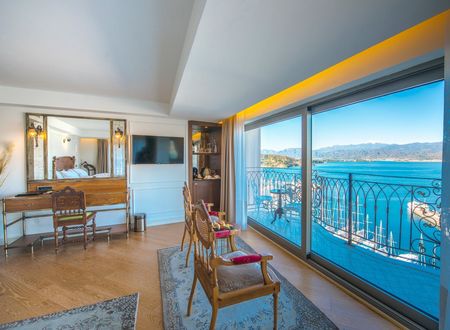 turkey/mugla/fethiye/casamargothotel6d53714d.jpg