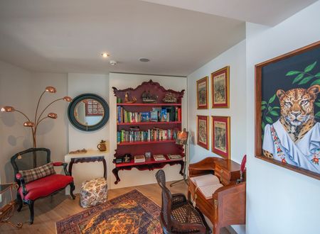 turkey/mugla/fethiye/casamargothotel818d6d51.jpg